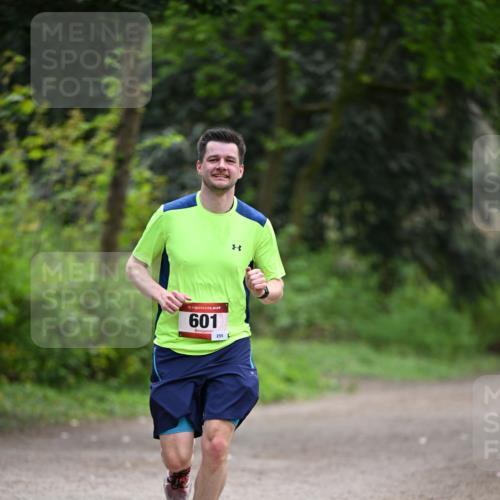 13.04.2025 - Hammer Lauf Dr. Thomas Lammeyer http://msf.ph/oto/7662003 13.04.2025 11:28:12 Laufen 15, 601, 255 meine-sportfotos.de