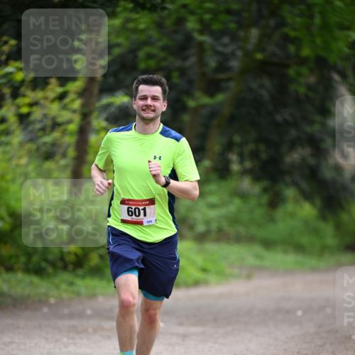 13.04.2025 - Hammer Lauf Dr. Thomas Lammeyer http://msf.ph/oto/7662006 13.04.2025 11:28:12 Laufen 15, 601, 255 meine-sportfotos.de