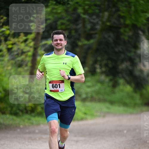 13.04.2025 - Hammer Lauf Dr. Thomas Lammeyer http://msf.ph/oto/7662008 13.04.2025 11:28:12 Laufen 15, 601, 255 meine-sportfotos.de