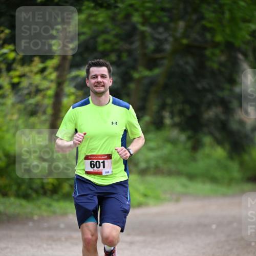 13.04.2025 - Hammer Lauf Dr. Thomas Lammeyer http://msf.ph/oto/7662010 13.04.2025 11:28:13 Laufen 15, 601, 255 meine-sportfotos.de