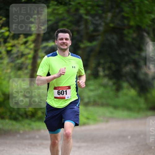 13.04.2025 - Hammer Lauf Dr. Thomas Lammeyer http://msf.ph/oto/7662013 13.04.2025 11:28:13 Laufen 15, 601, 255 meine-sportfotos.de