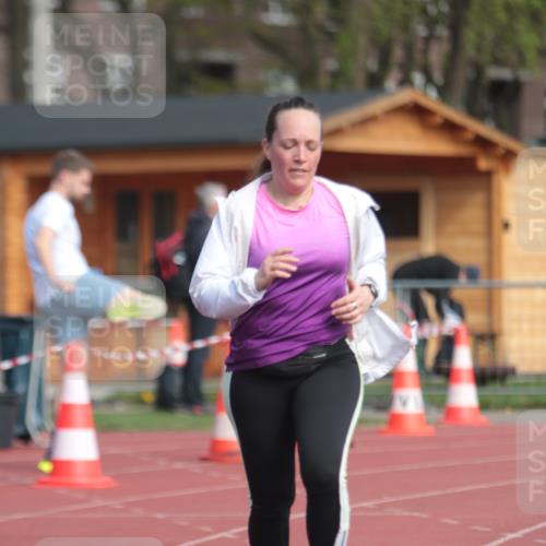 13.04.2025 - Hammer Lauf A. Gomolzig http://msf.ph/oto/7662014 13.04.2025 10:55:03 Ziel 258 meine-sportfotos.de