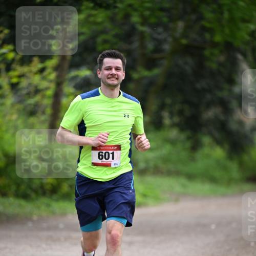 13.04.2025 - Hammer Lauf Dr. Thomas Lammeyer http://msf.ph/oto/7662015 13.04.2025 11:28:13 Laufen 15, 601, 255 meine-sportfotos.de