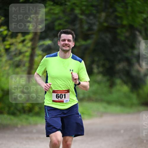 13.04.2025 - Hammer Lauf Dr. Thomas Lammeyer http://msf.ph/oto/7662018 13.04.2025 11:28:13 Laufen 15, 601, 255 meine-sportfotos.de