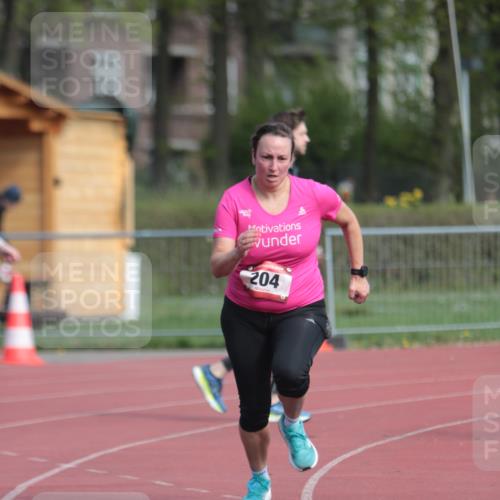 13.04.2025 - Hammer Lauf A. Gomolzig http://msf.ph/oto/7662019 13.04.2025 10:55:24 Ziel 204 meine-sportfotos.de