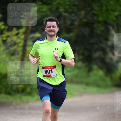 13.04.2025 - Hammer Lauf Dr. Thomas Lammeyer http://msf.ph/oto/7662020 13.04.2025 11:28:13 Laufen 15, 601, 255 meine-sportfotos.de