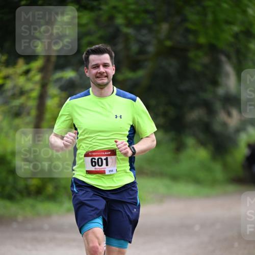 13.04.2025 - Hammer Lauf Dr. Thomas Lammeyer http://msf.ph/oto/7662022 13.04.2025 11:28:13 Laufen 15, 601, 255 meine-sportfotos.de