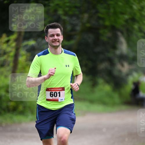 13.04.2025 - Hammer Lauf Dr. Thomas Lammeyer http://msf.ph/oto/7662025 13.04.2025 11:28:13 Laufen 15, 601, 255 meine-sportfotos.de