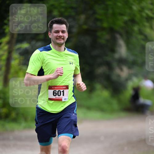 13.04.2025 - Hammer Lauf Dr. Thomas Lammeyer http://msf.ph/oto/7662027 13.04.2025 11:28:14 Laufen 15, 601, 255 meine-sportfotos.de