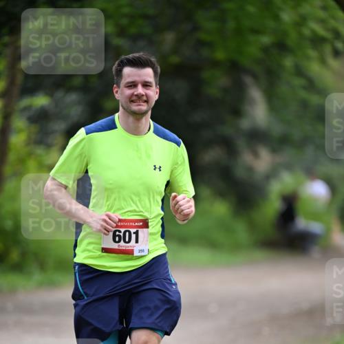 13.04.2025 - Hammer Lauf Dr. Thomas Lammeyer http://msf.ph/oto/7662029 13.04.2025 11:28:14 Laufen 601, 255 meine-sportfotos.de
