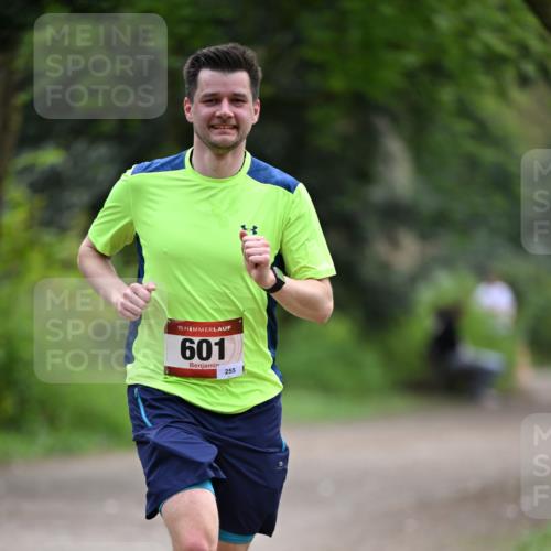 13.04.2025 - Hammer Lauf Dr. Thomas Lammeyer http://msf.ph/oto/7662031 13.04.2025 11:28:14 Laufen 15, 601, 255 meine-sportfotos.de