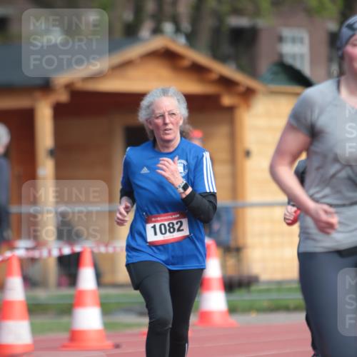 13.04.2025 - Hammer Lauf A. Gomolzig http://msf.ph/oto/7662033 13.04.2025 10:55:35 Ziel 415, 1082, 1226 meine-sportfotos.de