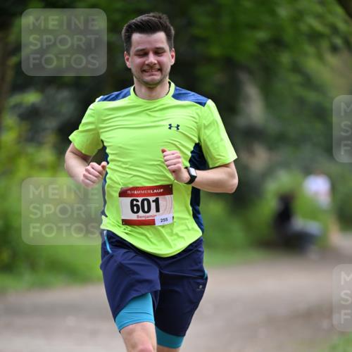 13.04.2025 - Hammer Lauf Dr. Thomas Lammeyer http://msf.ph/oto/7662034 13.04.2025 11:28:14 Laufen 15, 601, 255 meine-sportfotos.de