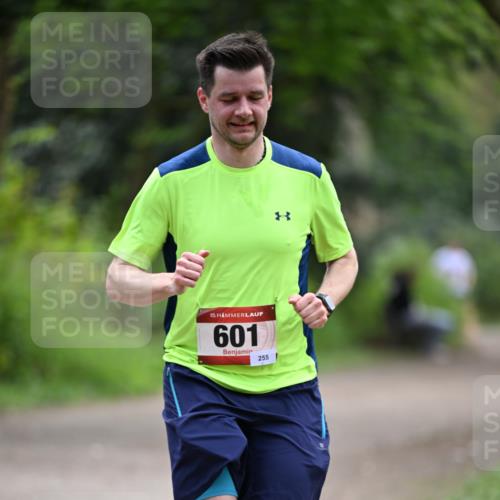 13.04.2025 - Hammer Lauf Dr. Thomas Lammeyer http://msf.ph/oto/7662036 13.04.2025 11:28:14 Laufen 15, 601, 255 meine-sportfotos.de