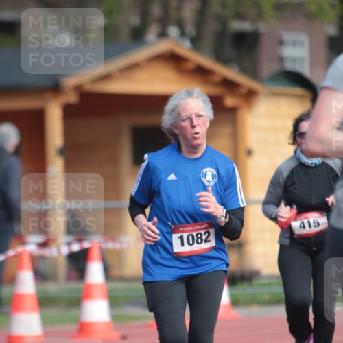 13.04.2025 - Hammer Lauf A. Gomolzig http://msf.ph/oto/7662037 13.04.2025 10:55:35 Ziel 415, 1082, 1226 meine-sportfotos.de