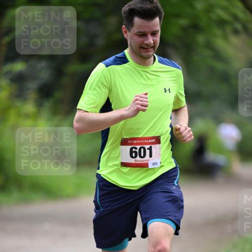 13.04.2025 - Hammer Lauf Dr. Thomas Lammeyer http://msf.ph/oto/7662038 13.04.2025 11:28:14 Laufen 15, 601, 255 meine-sportfotos.de