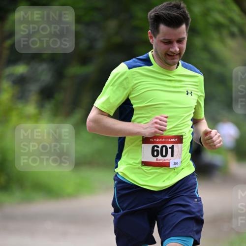 13.04.2025 - Hammer Lauf Dr. Thomas Lammeyer http://msf.ph/oto/7662040 13.04.2025 11:28:14 Laufen 15, 601, 255 meine-sportfotos.de