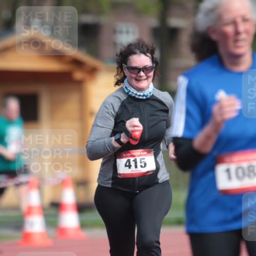 13.04.2025 - Hammer Lauf A. Gomolzig http://msf.ph/oto/7662041 13.04.2025 10:55:38 Ziel 415, 1082, 1226 meine-sportfotos.de