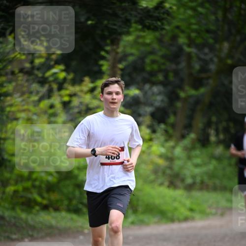 13.04.2025 - Hammer Lauf Dr. Thomas Lammeyer http://msf.ph/oto/7662042 13.04.2025 11:28:31 Laufen 408 meine-sportfotos.de
