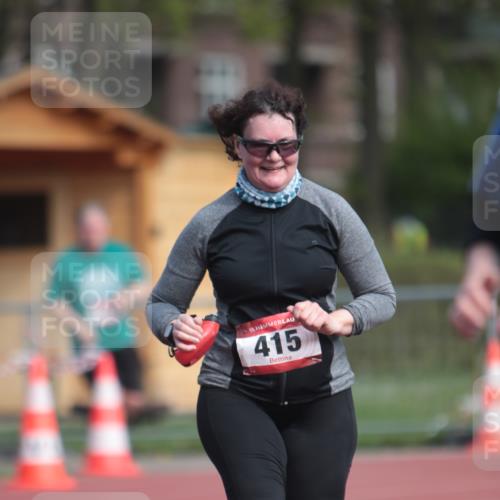 13.04.2025 - Hammer Lauf A. Gomolzig http://msf.ph/oto/7662043 13.04.2025 10:55:38 Ziel 415, 1082, 1226 meine-sportfotos.de
