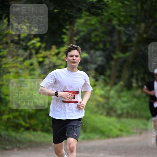 13.04.2025 - Hammer Lauf Dr. Thomas Lammeyer http://msf.ph/oto/7662044 13.04.2025 11:28:31 Laufen  meine-sportfotos.de