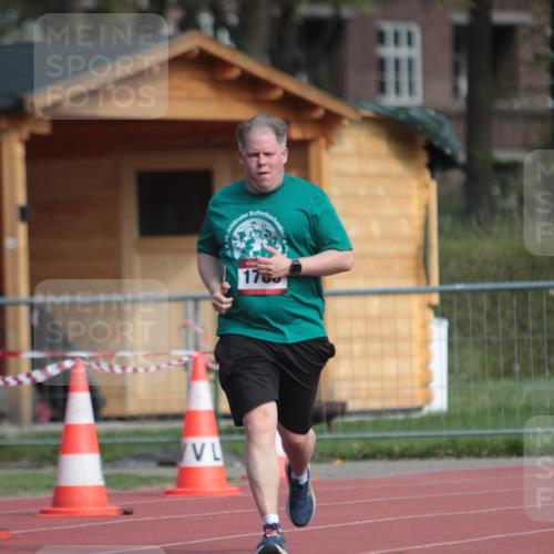 13.04.2025 - Hammer Lauf A. Gomolzig http://msf.ph/oto/7662045 13.04.2025 10:55:43 Ziel 1011 meine-sportfotos.de