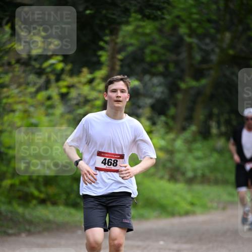 13.04.2025 - Hammer Lauf Dr. Thomas Lammeyer http://msf.ph/oto/7662046 13.04.2025 11:28:32 Laufen 15, 468 meine-sportfotos.de
