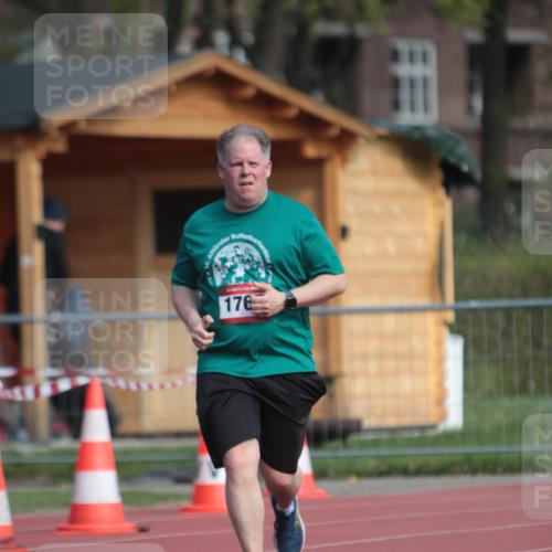 13.04.2025 - Hammer Lauf A. Gomolzig http://msf.ph/oto/7662047 13.04.2025 10:55:43 Ziel 1011 meine-sportfotos.de
