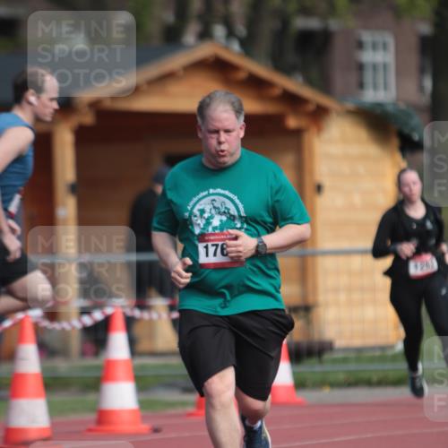 13.04.2025 - Hammer Lauf A. Gomolzig http://msf.ph/oto/7662048 13.04.2025 10:55:44 Ziel 1011 meine-sportfotos.de