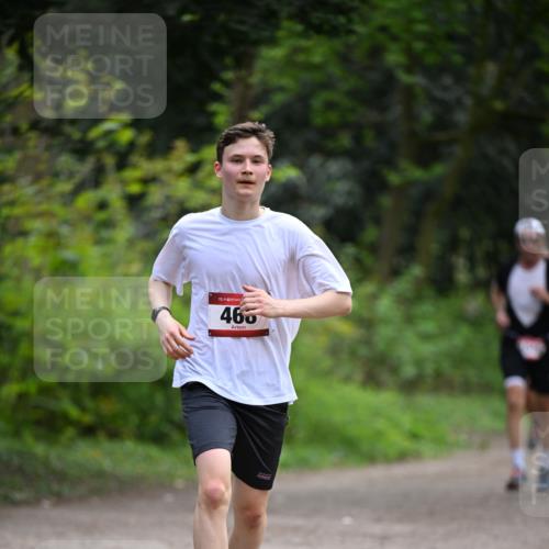 13.04.2025 - Hammer Lauf Dr. Thomas Lammeyer http://msf.ph/oto/7662049 13.04.2025 11:28:32 Laufen 15, 460 meine-sportfotos.de
