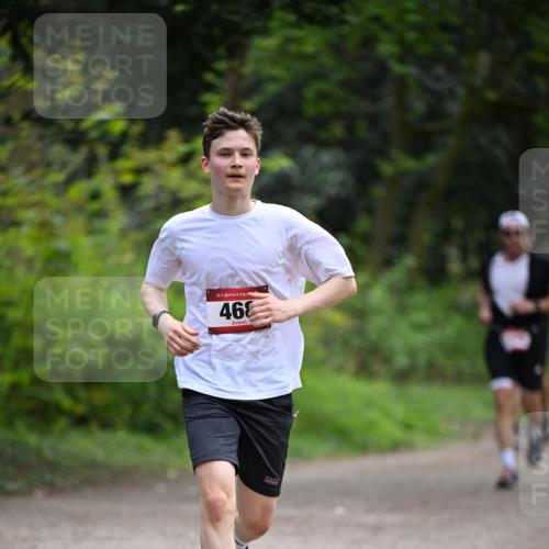 13.04.2025 - Hammer Lauf Dr. Thomas Lammeyer http://msf.ph/oto/7662051 13.04.2025 11:28:32 Laufen 15, 468 meine-sportfotos.de