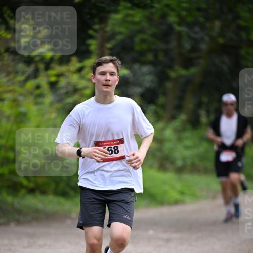 13.04.2025 - Hammer Lauf Dr. Thomas Lammeyer http://msf.ph/oto/7662054 13.04.2025 11:28:32 Laufen 15, 68 meine-sportfotos.de