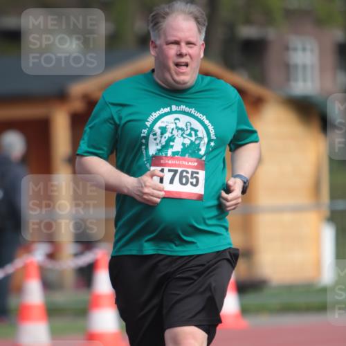 13.04.2025 - Hammer Lauf A. Gomolzig http://msf.ph/oto/7662055 13.04.2025 10:55:46 Ziel 1011 meine-sportfotos.de