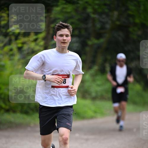 13.04.2025 - Hammer Lauf Dr. Thomas Lammeyer http://msf.ph/oto/7662058 13.04.2025 11:28:32 Laufen 8 meine-sportfotos.de