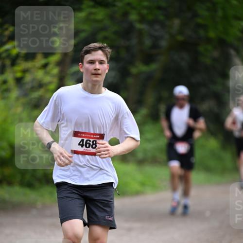 13.04.2025 - Hammer Lauf Dr. Thomas Lammeyer http://msf.ph/oto/7662060 13.04.2025 11:28:32 Laufen 15, 468 meine-sportfotos.de