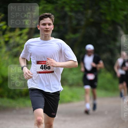 13.04.2025 - Hammer Lauf Dr. Thomas Lammeyer http://msf.ph/oto/7662063 13.04.2025 11:28:32 Laufen 15, 468 meine-sportfotos.de