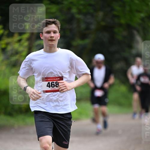 13.04.2025 - Hammer Lauf Dr. Thomas Lammeyer http://msf.ph/oto/7662065 13.04.2025 11:28:33 Laufen 15, 468 meine-sportfotos.de