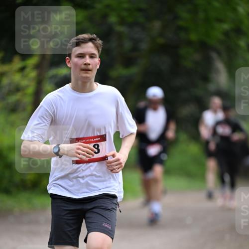 13.04.2025 - Hammer Lauf Dr. Thomas Lammeyer http://msf.ph/oto/7662067 13.04.2025 11:28:33 Laufen 15, 3 meine-sportfotos.de