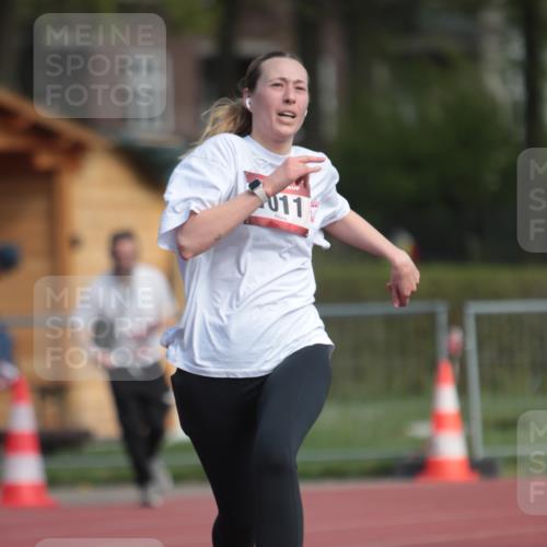 13.04.2025 - Hammer Lauf A. Gomolzig http://msf.ph/oto/7662068 13.04.2025 10:55:52 Ziel 1011 meine-sportfotos.de