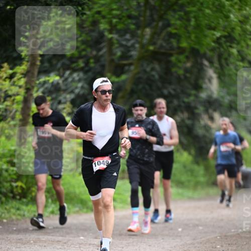 13.04.2025 - Hammer Lauf Dr. Thomas Lammeyer http://msf.ph/oto/7662080 13.04.2025 11:28:35 Laufen 1049, 98565 meine-sportfotos.de
