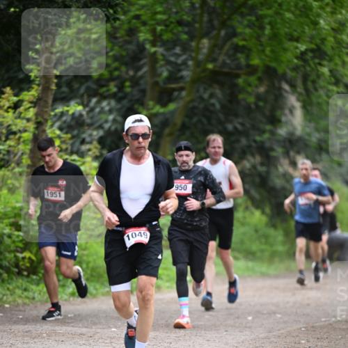 13.04.2025 - Hammer Lauf Dr. Thomas Lammeyer http://msf.ph/oto/7662082 13.04.2025 11:28:35 Laufen 1951, 1049, 950 meine-sportfotos.de