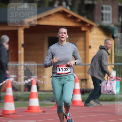 13.04.2025 - Hammer Lauf A. Gomolzig http://msf.ph/oto/7662083 13.04.2025 10:56:07 Ziel 1142, 1803 meine-sportfotos.de