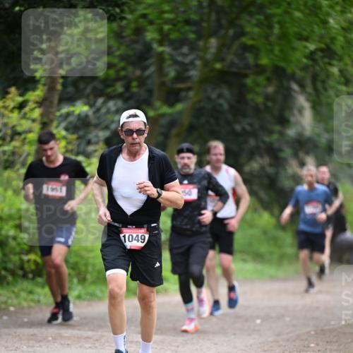 13.04.2025 - Hammer Lauf Dr. Thomas Lammeyer http://msf.ph/oto/7662084 13.04.2025 11:28:35 Laufen 1951, 15, 1049 meine-sportfotos.de