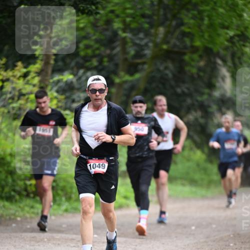 13.04.2025 - Hammer Lauf Dr. Thomas Lammeyer http://msf.ph/oto/7662087 13.04.2025 11:28:35 Laufen 1951, 1049, 9150 meine-sportfotos.de