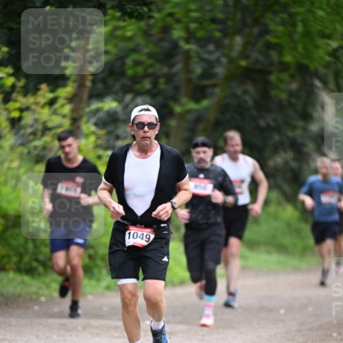 13.04.2025 - Hammer Lauf Dr. Thomas Lammeyer http://msf.ph/oto/7662089 13.04.2025 11:28:35 Laufen 1049 meine-sportfotos.de