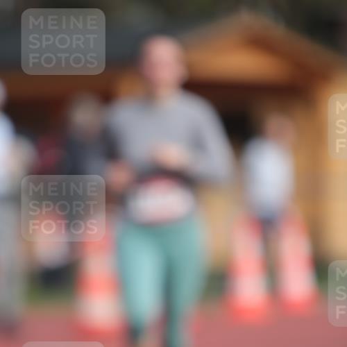 13.04.2025 - Hammer Lauf A. Gomolzig http://msf.ph/oto/7662090 13.04.2025 10:56:09 Ziel 1142, 1803 meine-sportfotos.de