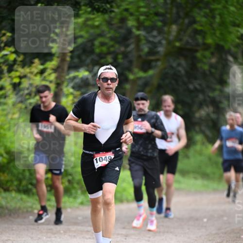 13.04.2025 - Hammer Lauf Dr. Thomas Lammeyer http://msf.ph/oto/7662091 13.04.2025 11:28:36 Laufen 19, 1049 meine-sportfotos.de