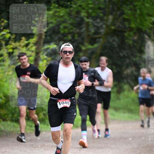 13.04.2025 - Hammer Lauf Dr. Thomas Lammeyer http://msf.ph/oto/7662094 13.04.2025 11:28:36 Laufen 1049, 211 meine-sportfotos.de