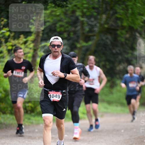 13.04.2025 - Hammer Lauf Dr. Thomas Lammeyer http://msf.ph/oto/7662098 13.04.2025 11:28:36 Laufen 1651, 15, 1049 meine-sportfotos.de
