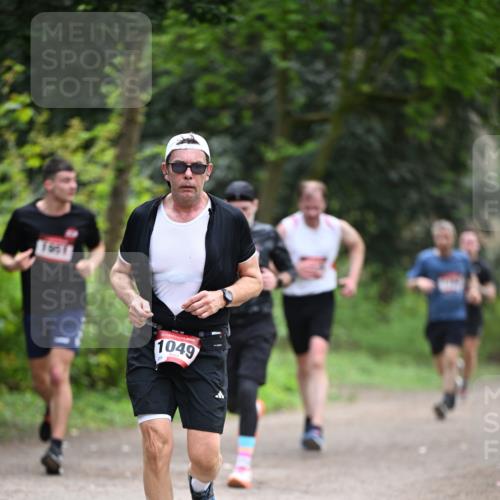 13.04.2025 - Hammer Lauf Dr. Thomas Lammeyer http://msf.ph/oto/7662101 13.04.2025 11:28:36 Laufen 1661, 15, 1049, 211 meine-sportfotos.de